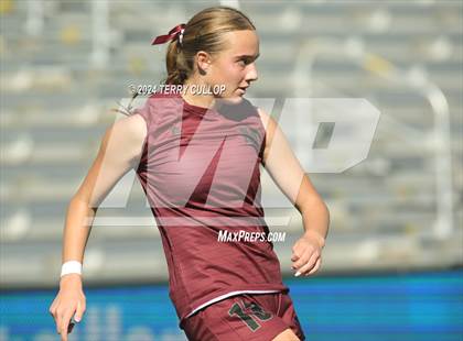 Thumbnail 3 in Ogden vs. Morgan (UHSAA 3A Final) photogallery.