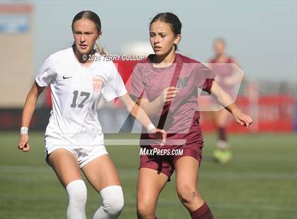 Thumbnail 1 in Ogden vs. Morgan (UHSAA 3A Final) photogallery.