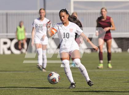 Thumbnail 1 in Ogden vs. Morgan (UHSAA 3A Final) photogallery.