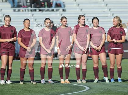 Thumbnail 1 in Ogden vs. Morgan (UHSAA 3A Final) photogallery.