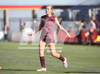 Thumbnail 2 in Ogden vs. Morgan (UHSAA 3A Final) photogallery.