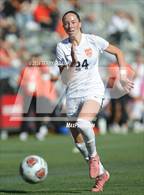 Photo from the gallery "Ogden vs. Morgan (UHSAA 3A Final)"