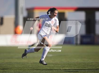 Thumbnail 1 in Ogden vs. Morgan (UHSAA 3A Final) photogallery.