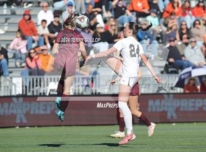 Thumbnail 1 in Ogden vs. Morgan (UHSAA 3A Final) photogallery.