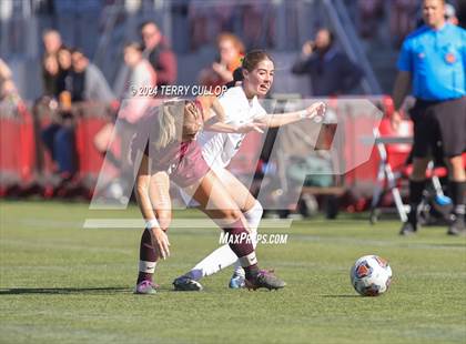Thumbnail 1 in Ogden vs. Morgan (UHSAA 3A Final) photogallery.