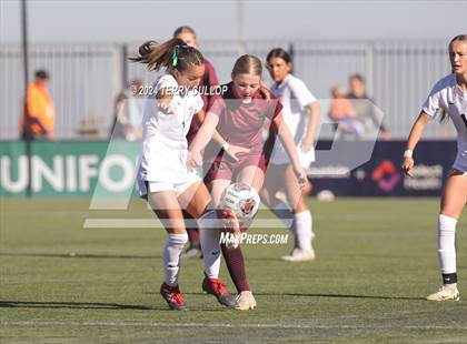 Thumbnail 1 in Ogden vs. Morgan (UHSAA 3A Final) photogallery.