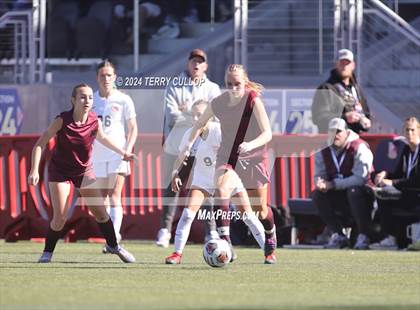 Thumbnail 1 in Ogden vs. Morgan (UHSAA 3A Final) photogallery.