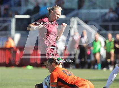 Thumbnail 1 in Ogden vs. Morgan (UHSAA 3A Final) photogallery.