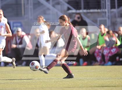 Thumbnail 2 in Ogden vs. Morgan (UHSAA 3A Final) photogallery.
