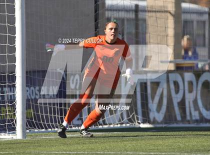 Thumbnail 3 in Ogden vs. Morgan (UHSAA 3A Final) photogallery.