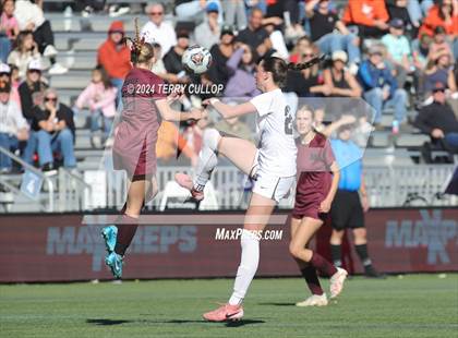 Thumbnail 3 in Ogden vs. Morgan (UHSAA 3A Final) photogallery.
