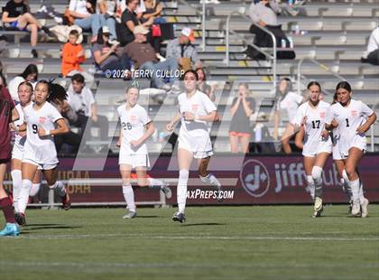 Thumbnail 1 in Ogden vs. Morgan (UHSAA 3A Final) photogallery.