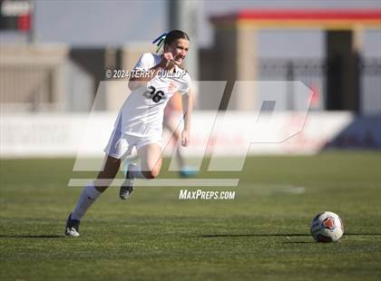 Thumbnail 1 in Ogden vs. Morgan (UHSAA 3A Final) photogallery.