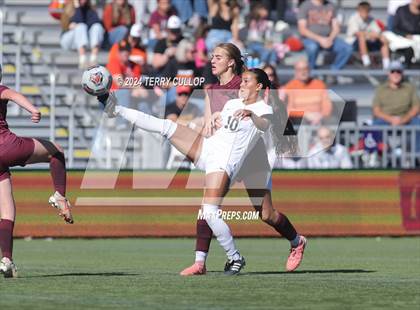 Thumbnail 3 in Ogden vs. Morgan (UHSAA 3A Final) photogallery.