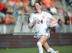 Photo from the gallery "Ogden vs. Morgan (UHSAA 3A Final)"