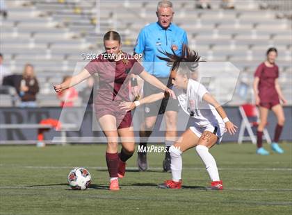 Thumbnail 3 in Ogden vs. Morgan (UHSAA 3A Final) photogallery.