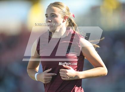 Thumbnail 3 in Ogden vs. Morgan (UHSAA 3A Final) photogallery.
