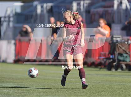 Thumbnail 1 in Ogden vs. Morgan (UHSAA 3A Final) photogallery.