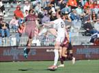 Photo from the gallery "Ogden vs. Morgan (UHSAA 3A Final)"