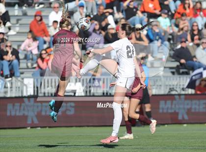 Thumbnail 2 in Ogden vs. Morgan (UHSAA 3A Final) photogallery.