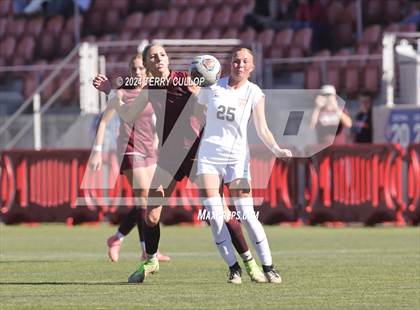 Thumbnail 3 in Ogden vs. Morgan (UHSAA 3A Final) photogallery.