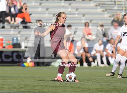 Thumbnail 2 in Ogden vs. Morgan (UHSAA 3A Final) photogallery.
