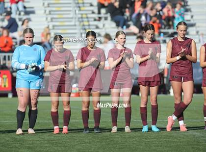 Thumbnail 1 in Ogden vs. Morgan (UHSAA 3A Final) photogallery.
