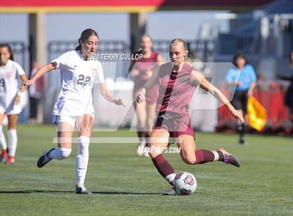 Thumbnail 1 in Ogden vs. Morgan (UHSAA 3A Final) photogallery.