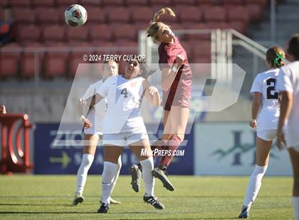 Thumbnail 3 in Ogden vs. Morgan (UHSAA 3A Final) photogallery.