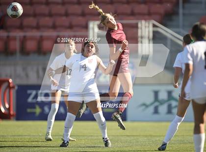 Thumbnail 1 in Ogden vs. Morgan (UHSAA 3A Final) photogallery.