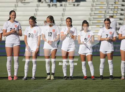 Thumbnail 2 in Ogden vs. Morgan (UHSAA 3A Final) photogallery.
