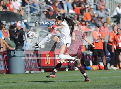 Thumbnail 1 in Ogden vs. Morgan (UHSAA 3A Final) photogallery.