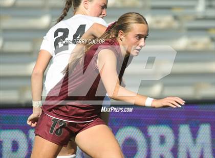 Thumbnail 1 in Ogden vs. Morgan (UHSAA 3A Final) photogallery.