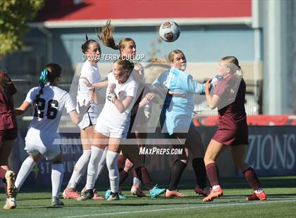 Thumbnail 1 in Ogden vs. Morgan (UHSAA 3A Final) photogallery.