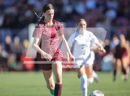 Thumbnail 1 in Ogden vs. Morgan (UHSAA 3A Final) photogallery.