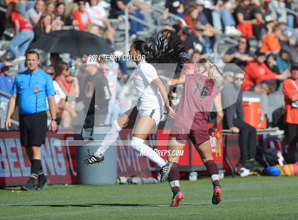 Thumbnail 3 in Ogden vs. Morgan (UHSAA 3A Final) photogallery.