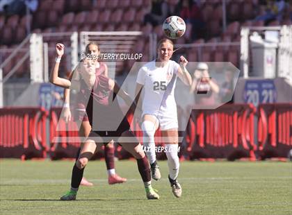 Thumbnail 2 in Ogden vs. Morgan (UHSAA 3A Final) photogallery.