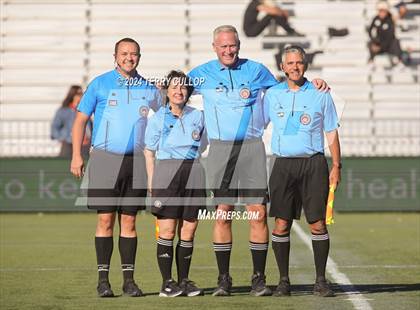 Thumbnail 1 in Ogden vs. Morgan (UHSAA 3A Final) photogallery.