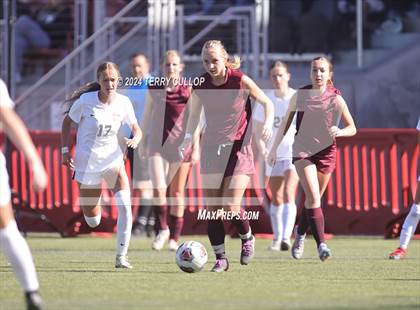 Thumbnail 1 in Ogden vs. Morgan (UHSAA 3A Final) photogallery.
