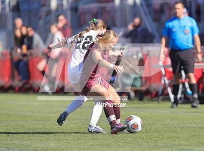 Thumbnail 2 in Ogden vs. Morgan (UHSAA 3A Final) photogallery.