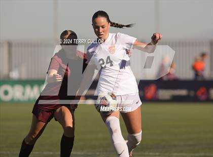 Thumbnail 3 in Ogden vs. Morgan (UHSAA 3A Final) photogallery.