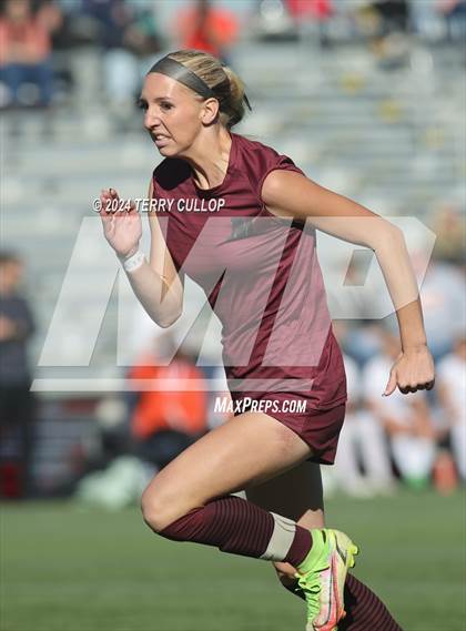 Thumbnail 1 in Ogden vs. Morgan (UHSAA 3A Final) photogallery.