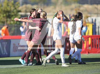 Thumbnail 2 in Ogden vs. Morgan (UHSAA 3A Final) photogallery.