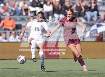 Thumbnail 1 in Ogden vs. Morgan (UHSAA 3A Final) photogallery.