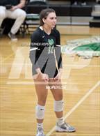 Photo from the gallery "Ponderosa @ St. Mary's"