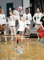 Photo from the gallery "Ponderosa @ St. Mary's"