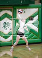 Photo from the gallery "Ponderosa @ St. Mary's"