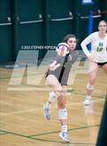 Photo from the gallery "Ponderosa @ St. Mary's"