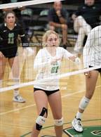 Photo from the gallery "Ponderosa @ St. Mary's"
