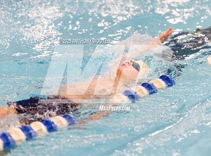 Thumbnail 1 in Fayetteville Academy vs Village Christian Academy (Fayetteville State University) photogallery.